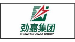 深圳劲嘉集团