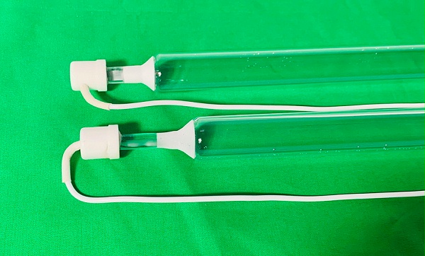 UV灯管