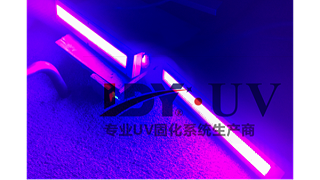 紫外线uv稳定的光源与操作便捷是实用功能必备条件