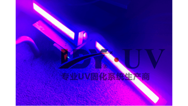 紫外线uv稳定的光源与操作便捷是实用功能必备条件