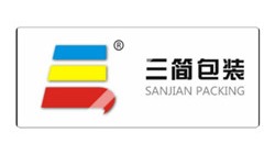 佛山三简包装机械厂